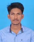 Jobseeker photo