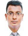 Jobseeker photo