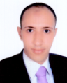 Jobseeker photo