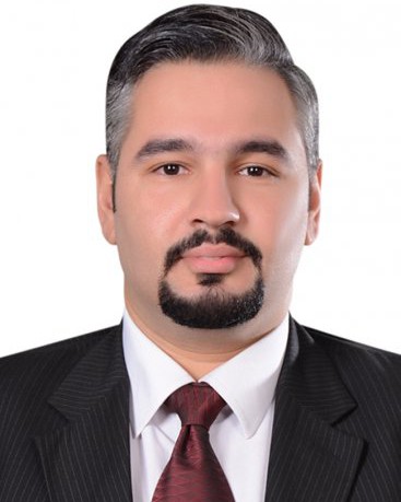 Jobseeker photo