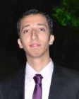 Jobseeker photo