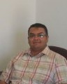 Jobseeker photo