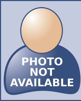 Jobseeker photo