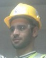 Jobseeker photo