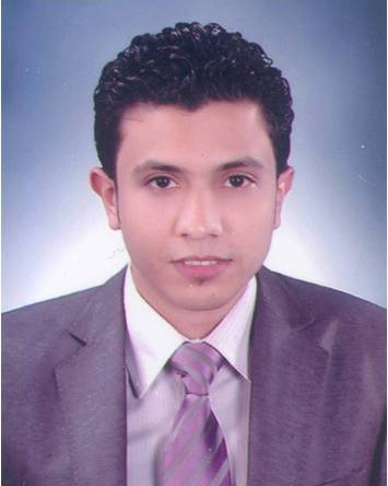 Jobseeker photo