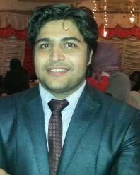 Jobseeker photo