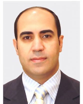 Jobseeker photo
