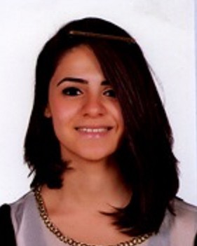 Jobseeker photo
