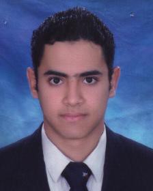 Jobseeker photo