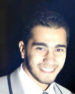 Jobseeker photo