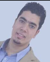 Jobseeker photo
