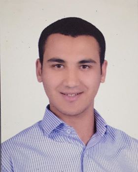 Jobseeker photo