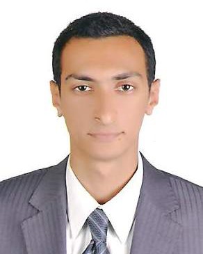 Jobseeker photo