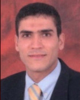 Jobseeker photo