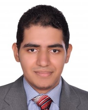 Jobseeker photo