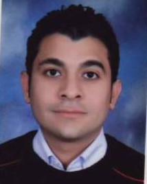 Jobseeker photo