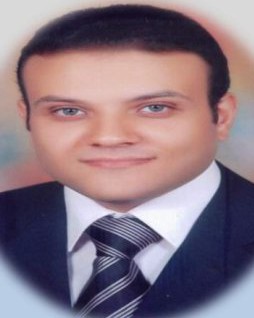 Jobseeker photo