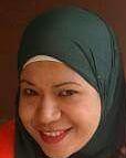 Jobseeker photo