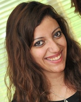 Jobseeker photo