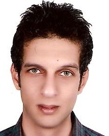 Jobseeker photo