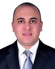 Jobseeker photo