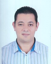Jobseeker photo