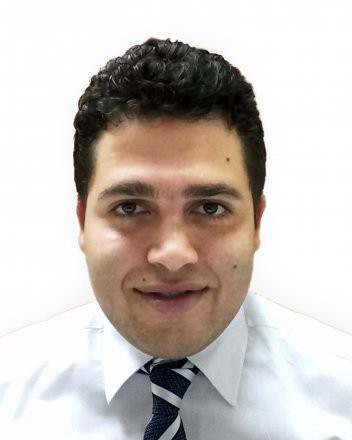Jobseeker photo