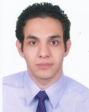 Jobseeker photo