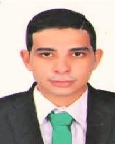 Jobseeker photo