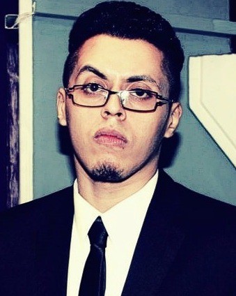 Jobseeker photo