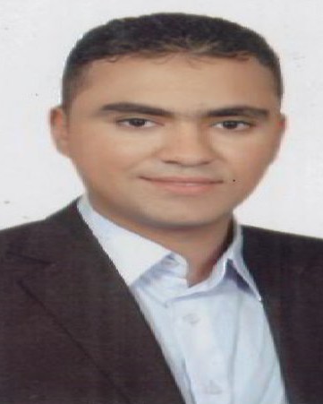 Jobseeker photo