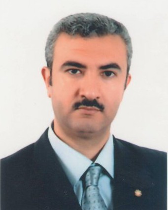 Jobseeker photo
