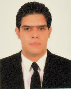 Jobseeker photo