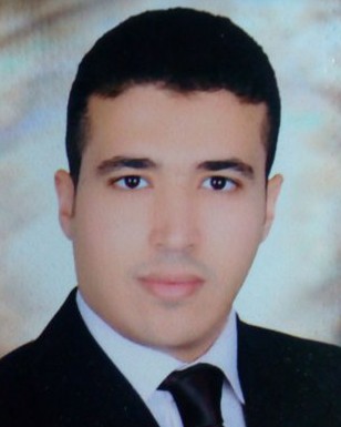 Jobseeker photo