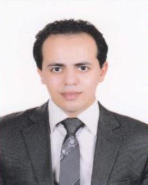 Jobseeker photo