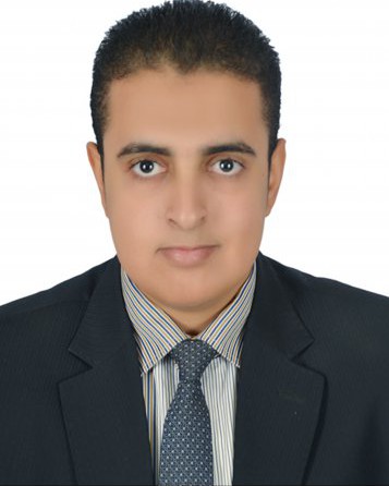 Jobseeker photo
