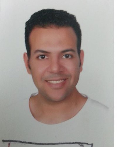 Jobseeker photo