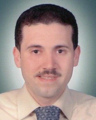 Jobseeker photo