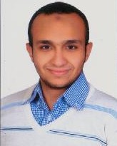 Jobseeker photo