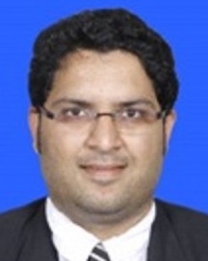 Jobseeker photo