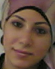 Jobseeker photo