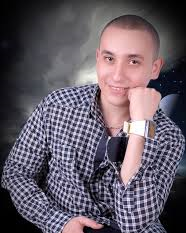 Jobseeker photo