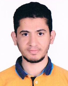 Jobseeker photo