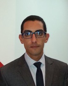 Jobseeker photo