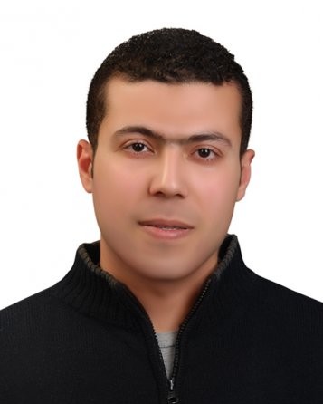 Jobseeker photo