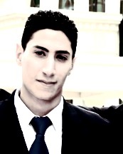 Jobseeker photo