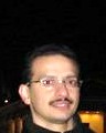 Jobseeker photo