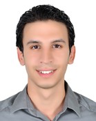 Jobseeker photo