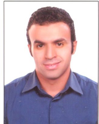 Jobseeker photo