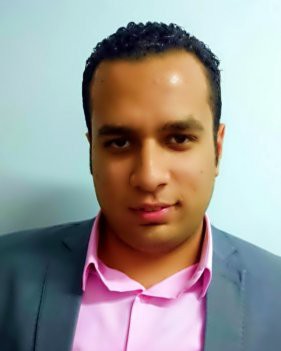 Jobseeker photo